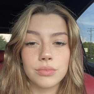 sissy sheridan age