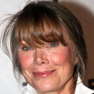 Sissy Spacek Headshot 3 of 7