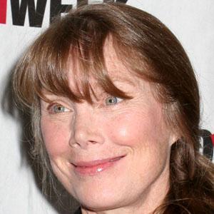 Sissy Spacek Headshot 4 of 7