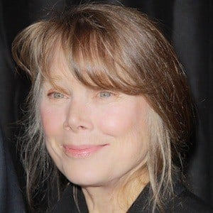 Sissy Spacek Headshot 7 of 7