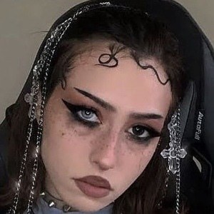 six_crybaby Headshot 2 of 10