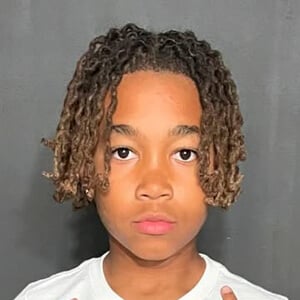 SJ Johnson Headshot 2 of 4