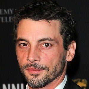 Skeet Ulrich at age 41