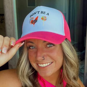 Sky Marie Headshot 5 of 6