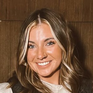 Sky Marie Headshot 6 of 6