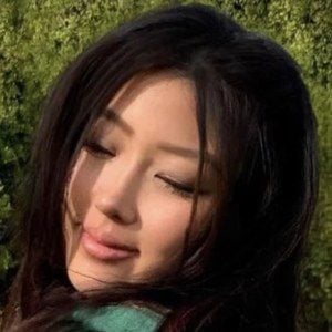 Skyelar Chase - Age, Family, Bio | Famous Birthdays