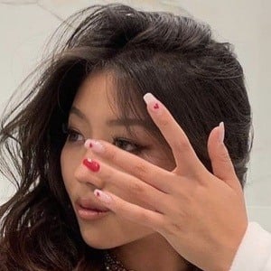 Skyelar Chase - Age, Family, Bio Famous Birthdays
