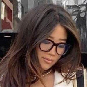 Skyelar Chase - Age, Family, Bio | Famous Birthdays