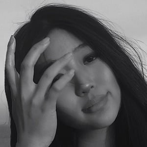 Skyelar Chase - Age, Family, Bio Famous Birthdays
