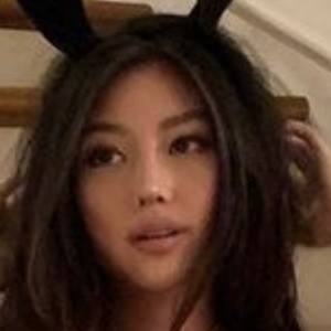 Skyelar Chase - Age, Family, Bio Famous Birthdays