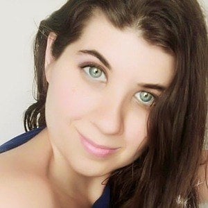 Kalee Zanella Headshot 4 of 4
