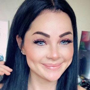 Skyla Novea - Age, Family, Bio | Famous Birthdays