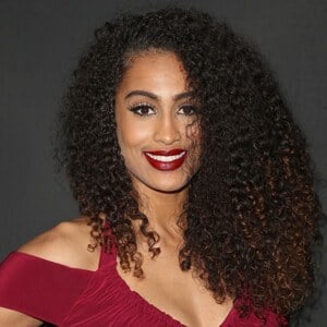 Skylar Diggins at age 27