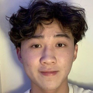 Skylar vox 2025 fong tik tok