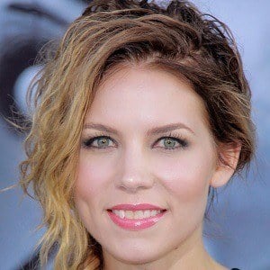 Skylar Grey Headshot 8 of 10