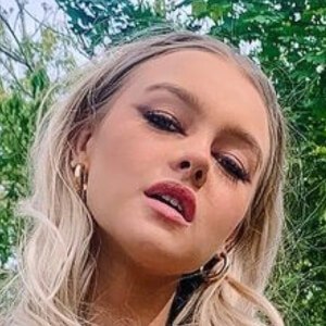 Skylar Judd Headshot 10 of 10
