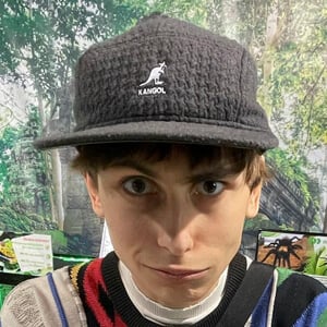 Skylarcomebackk Headshot 2 of 4