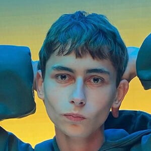 Skylarcomebackk Headshot 4 of 4