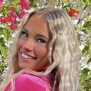 skylarkaz Headshot 7 of 10