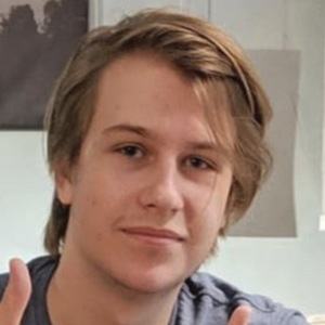 Slazo Headshot 7 of 7