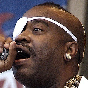 Slick Rick - Bio, Family, Trivia | Famous Birthdays