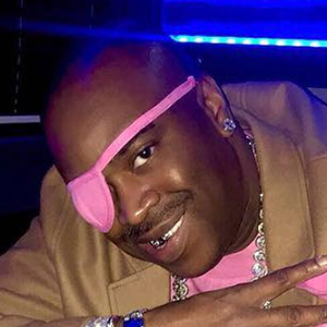 Slick Rick - Bio, Family, Trivia | Famous Birthdays