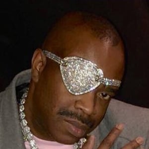 Slick Rick - Bio, Family, Trivia | Famous Birthdays