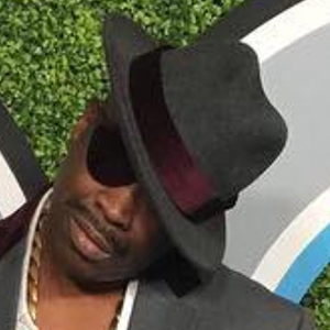 Slick Rick - Bio, Family, Trivia | Famous Birthdays