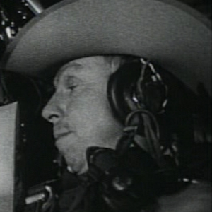 Slim Pickens Headshot 3 of 3