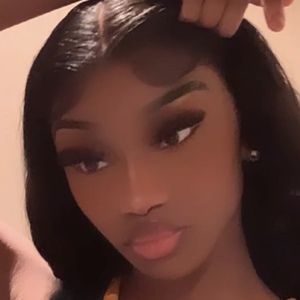 slimm..jordyn at age 16