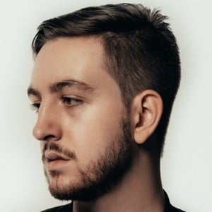 Slippy Headshot 2 of 10