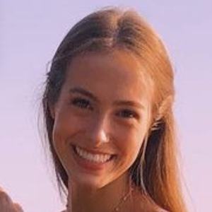 Sloane Veronico Headshot 7 of 7