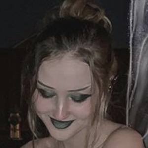 sluttyfairy Headshot 4 of 10