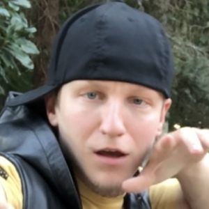 smallest_spark - Age, Family, Bio | Famous Birthdays