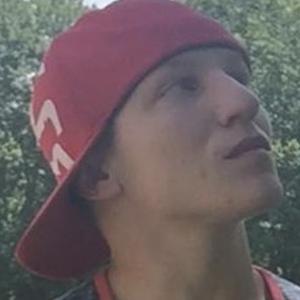 smallest_spark - Age, Family, Bio | Famous Birthdays