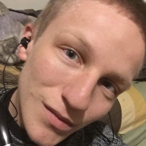 smallest_spark - Age, Family, Bio | Famous Birthdays