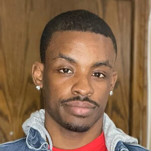 Smitty Wit Headshot 3 of 5