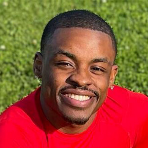 Smitty Wit Headshot 5 of 5
