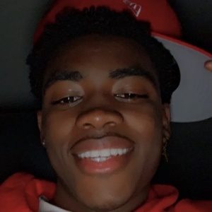 smoothgelo17 Headshot 3 of 10
