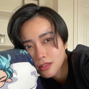 SnaiLords Headshot 2 of 2