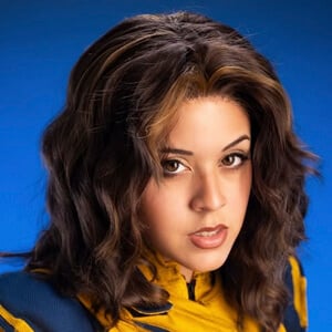 Snarky Jay Headshot 3 of 7
