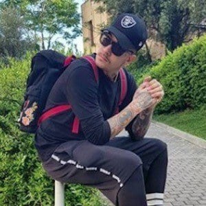 Snik - Age, Family, Bio | Famous Birthdays