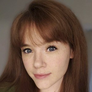 SodaKite Headshot 9 of 10