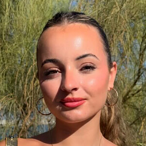 sofi.desastre Headshot 3 of 6