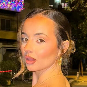 sofi.desastre Headshot 6 of 6