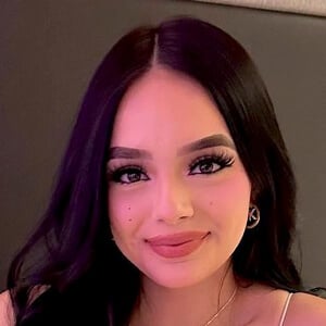 Sofia Arrayales Headshot 2 of 4