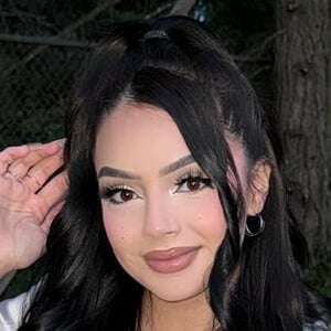 Sofia Arrayales Headshot 3 of 4