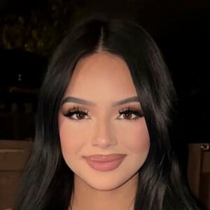 Sofia Arrayales Headshot 4 of 4