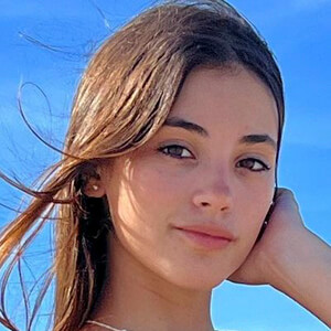 Sofia Blanca Headshot 5 of 9