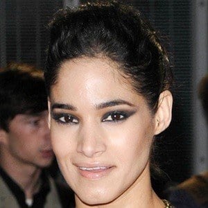 Sofia Boutella Headshot 4 of 10